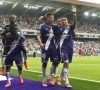 Voormalig supertalent van Anderlecht gaat op zijn 26ste voetballen in Irak