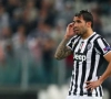 Tevez bezorgt Juventus de drie punten