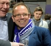 Spaenhoven komt jaar na datum terug op ontslag bij Beerschot-Wilrijk: "Ik heb het nog altijd niet helemaal verteerd"