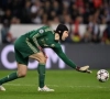 Chelsea maakt spelerslijst Champions League bekend en heeft daarop plek voor... Petr Cech