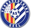 Opnieuw traditieclub in problemen: 'Alle spelers mogen vertrekken bij ASV Geel'