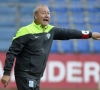 Pierre Denier gaat op pensioen bij Racing Genk: "Hoofdtrainer was niks voor mij"