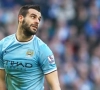 OFFICIEEL: Alvaro Negredo tekent bij Spaanse promovendus