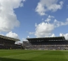 Club Brugge blijft maar zorgen hebben met bouw nieuwe stadion: "Dit komt neer op illegale subsidies"