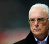 Gesjoemeld bij toewijzing WK 2006? FIFA stelt onderzoek in naar Beckenbauer en co