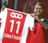 Jonathan Viera: geflopt bij Standard, nu top in La Liga