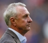 Elk nadeel heeft zijn voordeel: win een prachtige biografie over Johan Cruijff