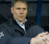Marco van Basten snoeihard voor speler van Nederland: "Hij onderneemt zo weinig"
