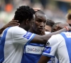 Racing Genk houdt maandelijkse signeersessie
