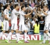VIDEO: Real Madrid talent scoort van op 40 meter