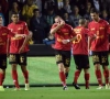 KV Mechelen wint oefenmatch in Valenciennes