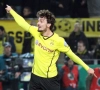 Hummels mist start EK, maar ... "We schoppen het toch tot de finale"