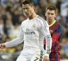 Ronaldo meer waard dan Messi ... volgens Forbes