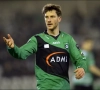 Frederik Boi over het seizoen van Cercle Brugge: "Ik zie niet in waarom Cercle Brugge de Europe play-off niet zou kunnen halen"