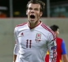 Wales, meer dan Bale, of niet? Het gevaar ontleed