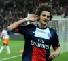 'Rabiot ook in interesse van ... United'