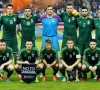 Noord-Ierland onder de loep: gebalanceerd elftal zonder sterren