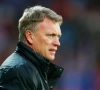 David Moyes maakt zijn plannen bekend met Januzaj: "Op niveau van de jonge Rooney"