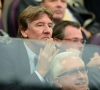 Maandagavondvoetbal of niet? Genk-CEO Patrick Janssens heeft er een zéér duidelijke mening over