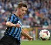 Meunier is serieus in beeld bij Italiaanse topclub