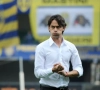 Wat een vreemde situatie in de Italiaanse tweede klasse. Inzaghi en Benevento doen 'ne Liverpool', terwijl kloof onderin héél klein is