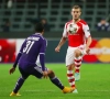 🎥  Heerlijke terugblik: Jack Wilshere scoorde 8 jaar geleden absolute wereldgoal voor Arsenal 