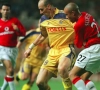 Anderlecht speelt zijn 400ste Europese match: flashback naar de jaren 70, toen paars-wit een Europese topper was