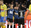 Gewezen Club Brugge-aanvaller is niet te stoppen: zijn teller in 2018 staat nu al op 6 stuks