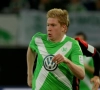 VIDEO: De Bruyne begint goed, bekijk zijn razendsnelle goal!