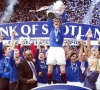 The Old Firm is terug! De Rangers doen weer mee in de Schotse Premier League