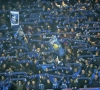 Club Brugge-fans gevreesd door Binnenlandse Zaken: "Maar bij ons geen toestanden zoals bij Standard en Genk"