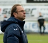 Spaenhoven over reden ontslag: "Het is niet dat omdat je 6.000 fans hebt dat je klaar bent"