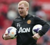 'Paul Scholes naar Engelse vierdeklasser'
