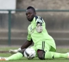 Ex-Anderlecht-doelman trekt naar club uit Tweede Amateurklasse