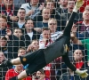 Update: David De Gea reageert op aantijgingen over seksschandaal