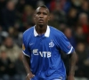 Anderlecht heeft oogje op verdediger van... Dinamo Moskou
