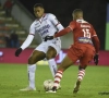 Zulte Waregem slijt middenvelder aan Engelse League One-club
