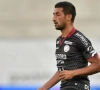 OFFICIEEL: Beerschot-Wilrijk flikt het opnieuw en haalt Messoudi naar het Kiel
