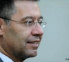 Houdt hij de eer aan zichzelf? 'Bartomeu komt met nieuws over voorzitterschap van Barcelona'