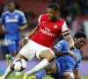 Miljoenendeal: Arsenal-sensatie in play-off 2 stond in belangstelling van AA Gent, maar kiest voor andere Belgische club