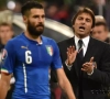 Conte wil half Italië naar Londen halen, dit compromis sleepte Chelsea uit de brand