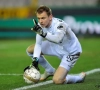 De laatste lacunes in de technische staff van Clement bij Club Brugge geraken stilaan opgevuld