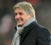 OFFICIEEL: Belgische coach heeft na ontslag bij Cercle Brugge een nieuwe club gevonden