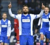 'Benji' De Ceulaer (34) stopt maar stapt niet uit voetbalwereld: "Misschien ooit terug naar Genk"