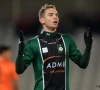 Westerlo wil zich versterken met pion van 1B-concurrent Cercle Brugge