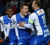 Bod van 150(!) miljoen euro voor gewezen Genk-speler: "Hij is een complete speler, maar er is één minpuntje"