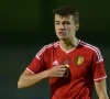 OFFICIEEL: Club Brugge beloont twee jonkies met contractverlengingen