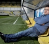 Lierse-fans plannen protest tegen Maged Samy en... krijgen al voor de match hun zin: "Zie af van acties als jullie van me af willen"