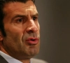 19 jaar na Luis Figo: 'verraders' die hun club verlieten voor de aartsrivaal