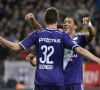 Hoe overtuigt Anderlecht jonge talenten om bij de club te blijven? "Het is niet evident"